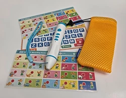 第9代點讀筆( 32GB | Type-C) iPEN